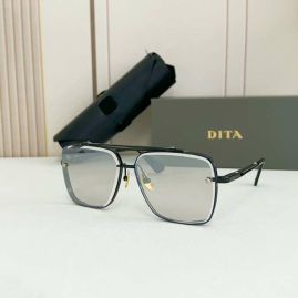 Picture of DITA Sunglasses _SKUfw50676389fw